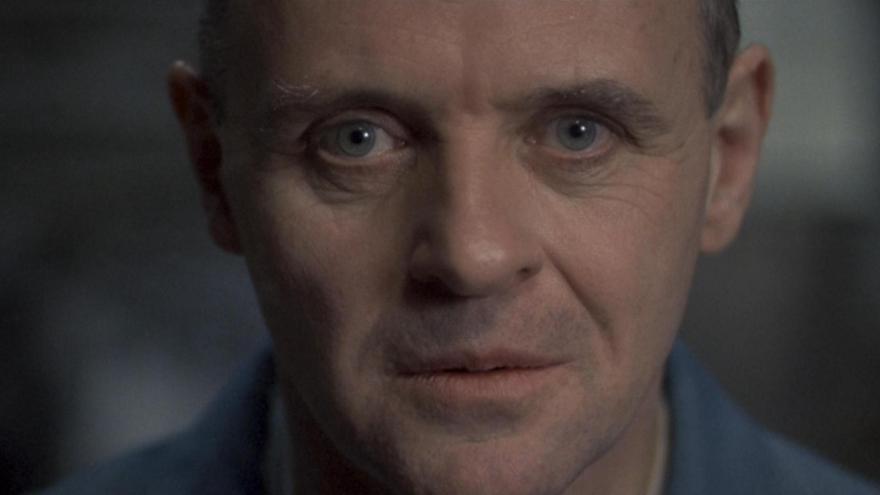 Filmstill_The Silence of the Lambs_1